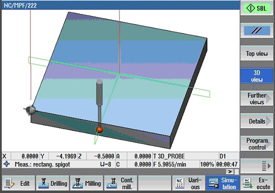 cnc_control